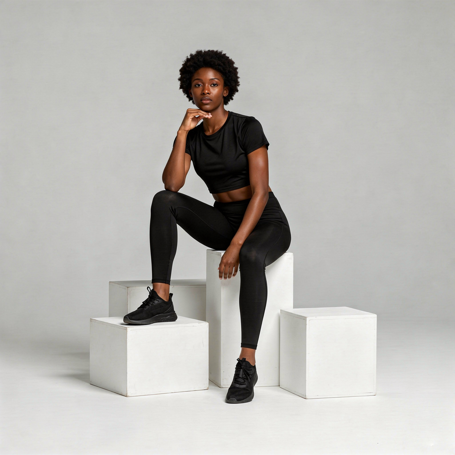 Event Branded Merchandise