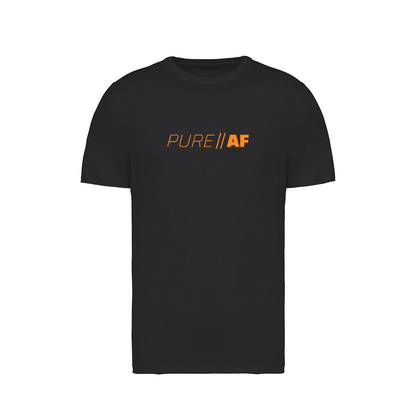 Andy Farley PURE AF Glow In The Dark Colour Shift T-Shirts